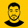 Logo Marlon Prates